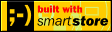 powered by SmartStore